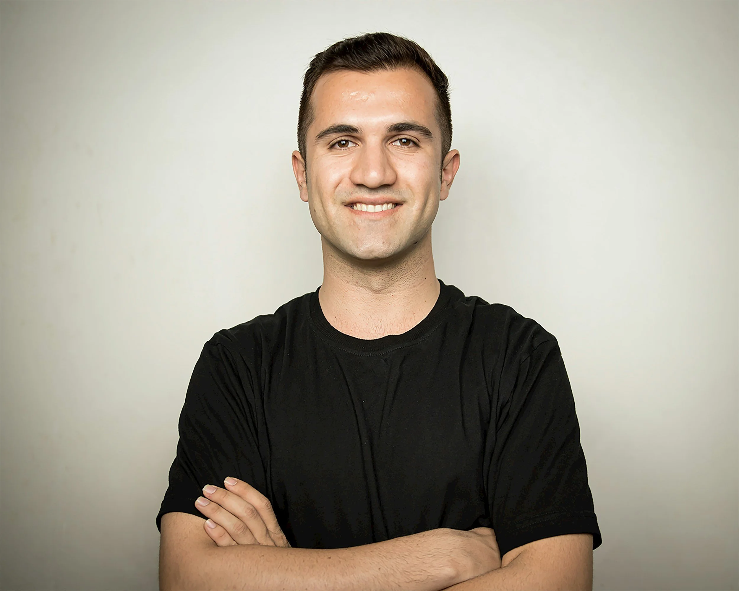 Jannis Stefanis